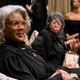 Illustration for article titled Tyler Perry gives a schlocky, sloppy goodbye to Madea with ai Family Funeral/i